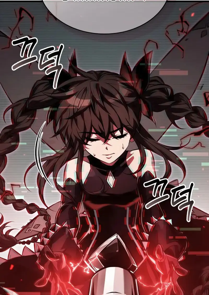 Pick Me Up, Infinite Gacha ตอนที่ 181 page 18