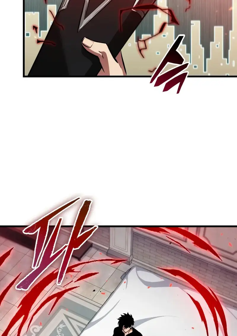 Pick Me Up, Infinite Gacha ตอนที่ 181 page 20