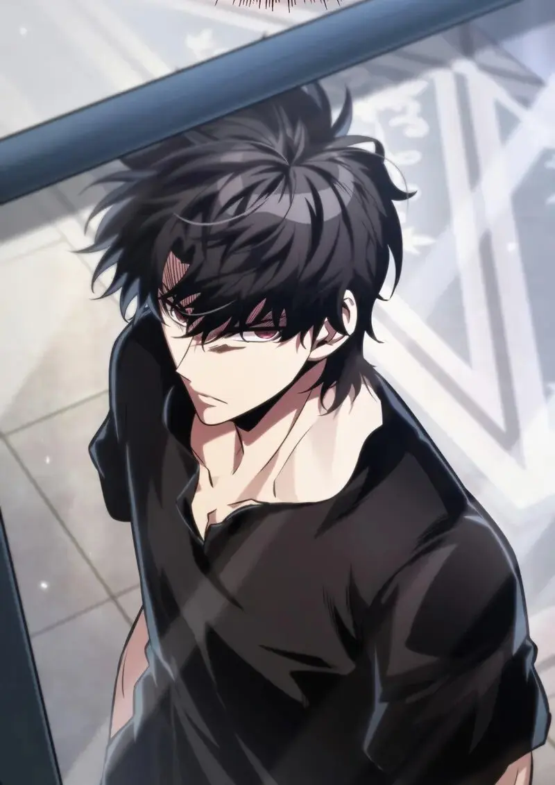 Pick Me Up, Infinite Gacha ตอนที่ 181 page 31