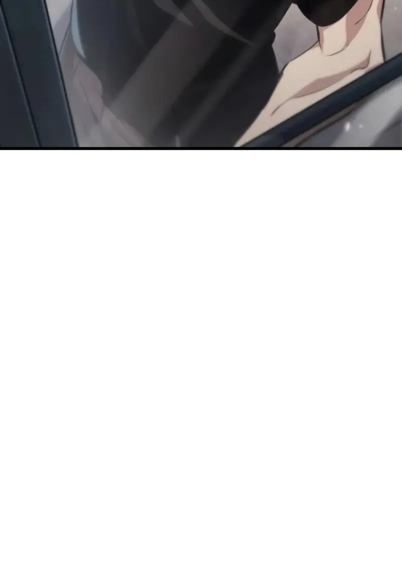 Pick Me Up, Infinite Gacha ตอนที่ 181 page 32