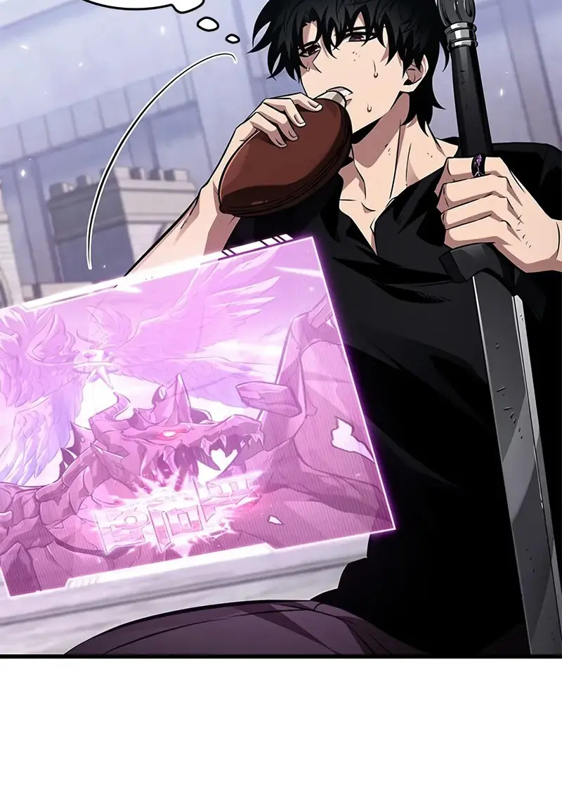 Pick Me Up, Infinite Gacha ตอนที่ 181 page 52