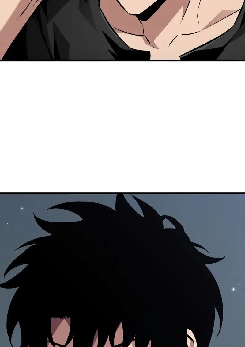 Pick Me Up, Infinite Gacha ตอนที่ 181 page 70