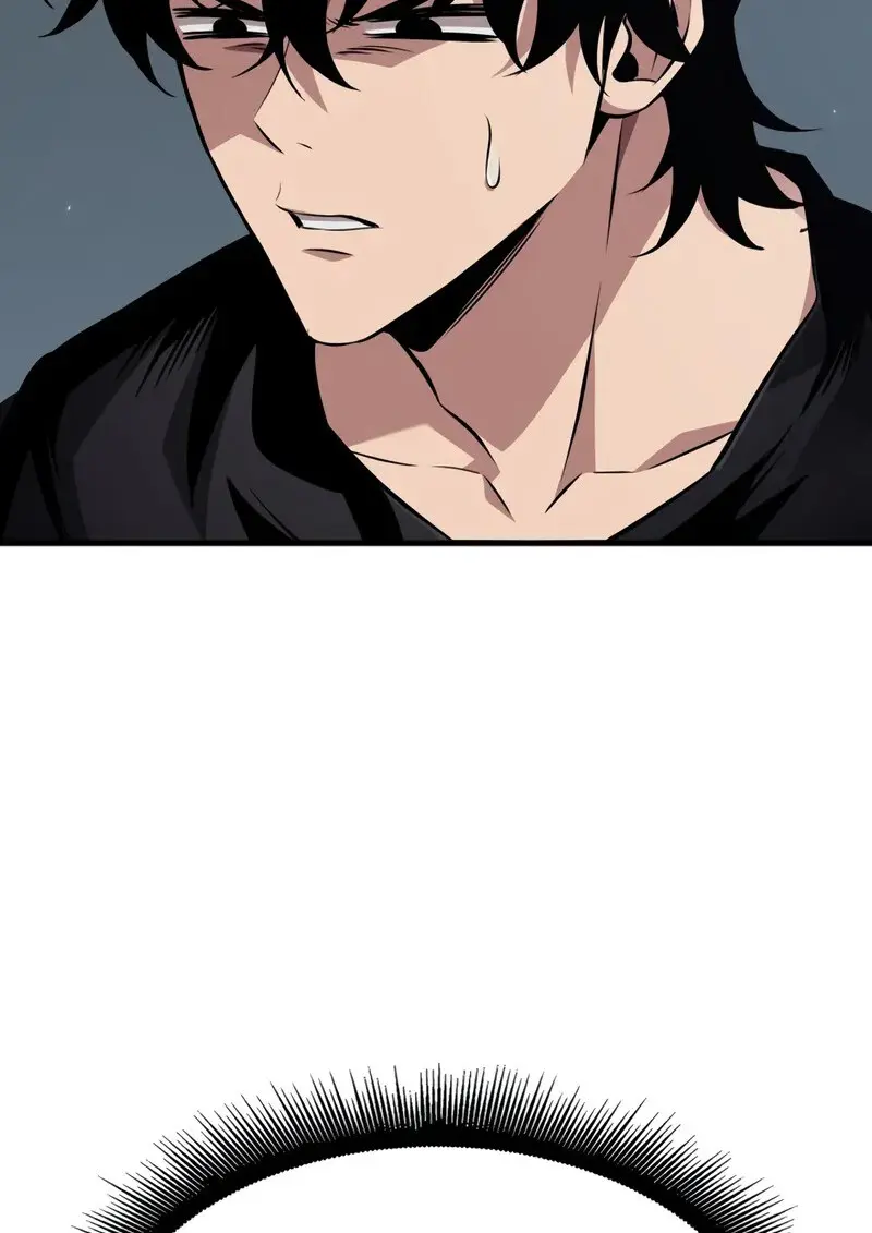 Pick Me Up, Infinite Gacha ตอนที่ 181 page 71