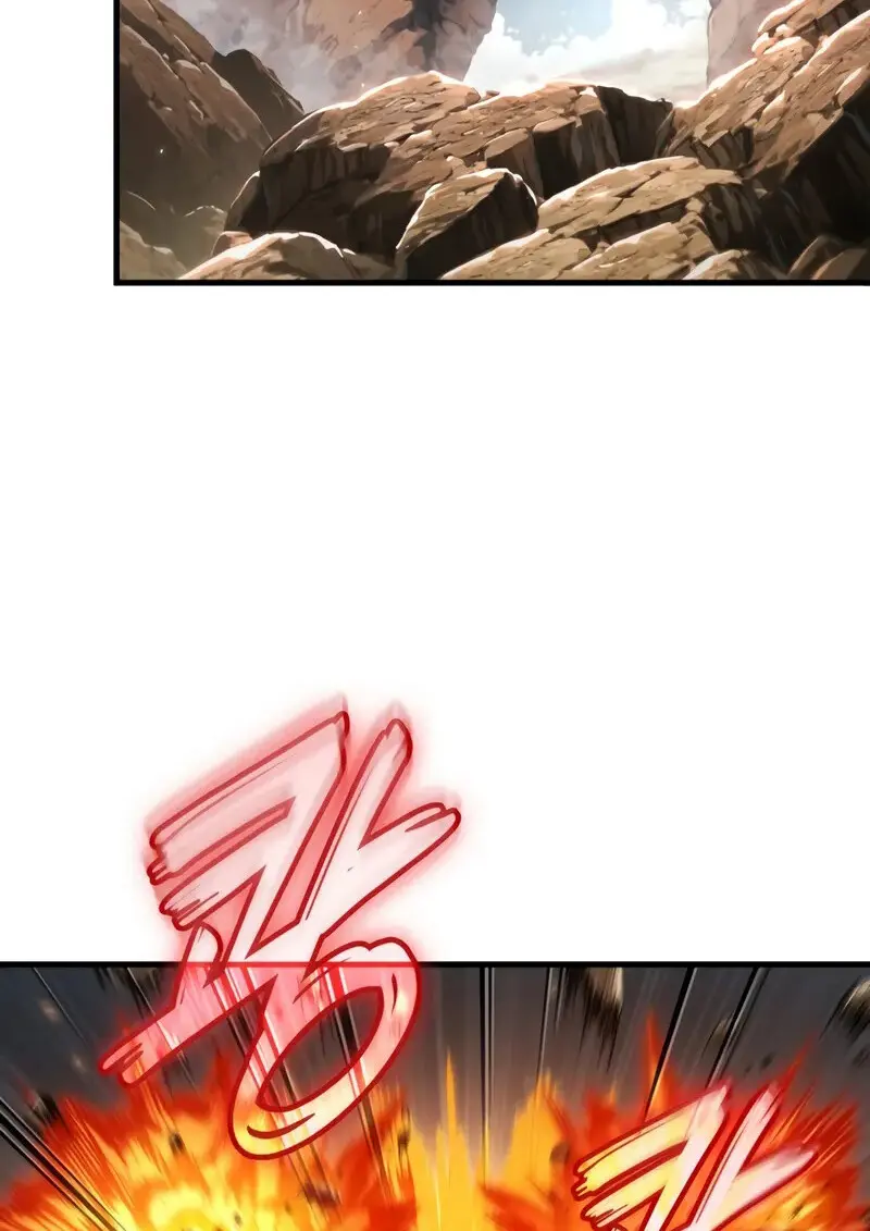 Pick Me Up, Infinite Gacha ตอนที่ 181 page 75