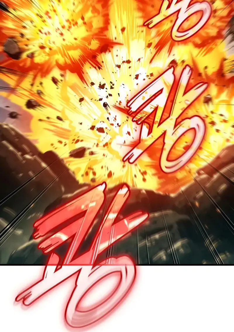 Pick Me Up, Infinite Gacha ตอนที่ 181 page 76