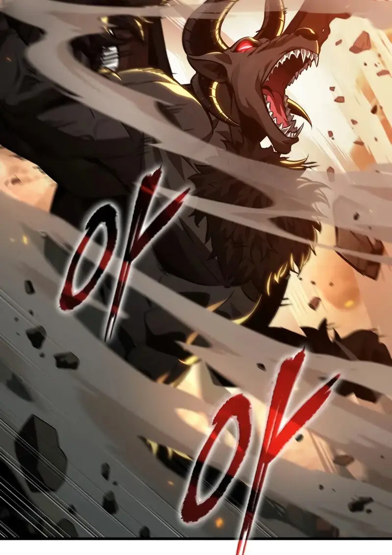 Pick Me Up, Infinite Gacha ตอนที่ 181 page 78