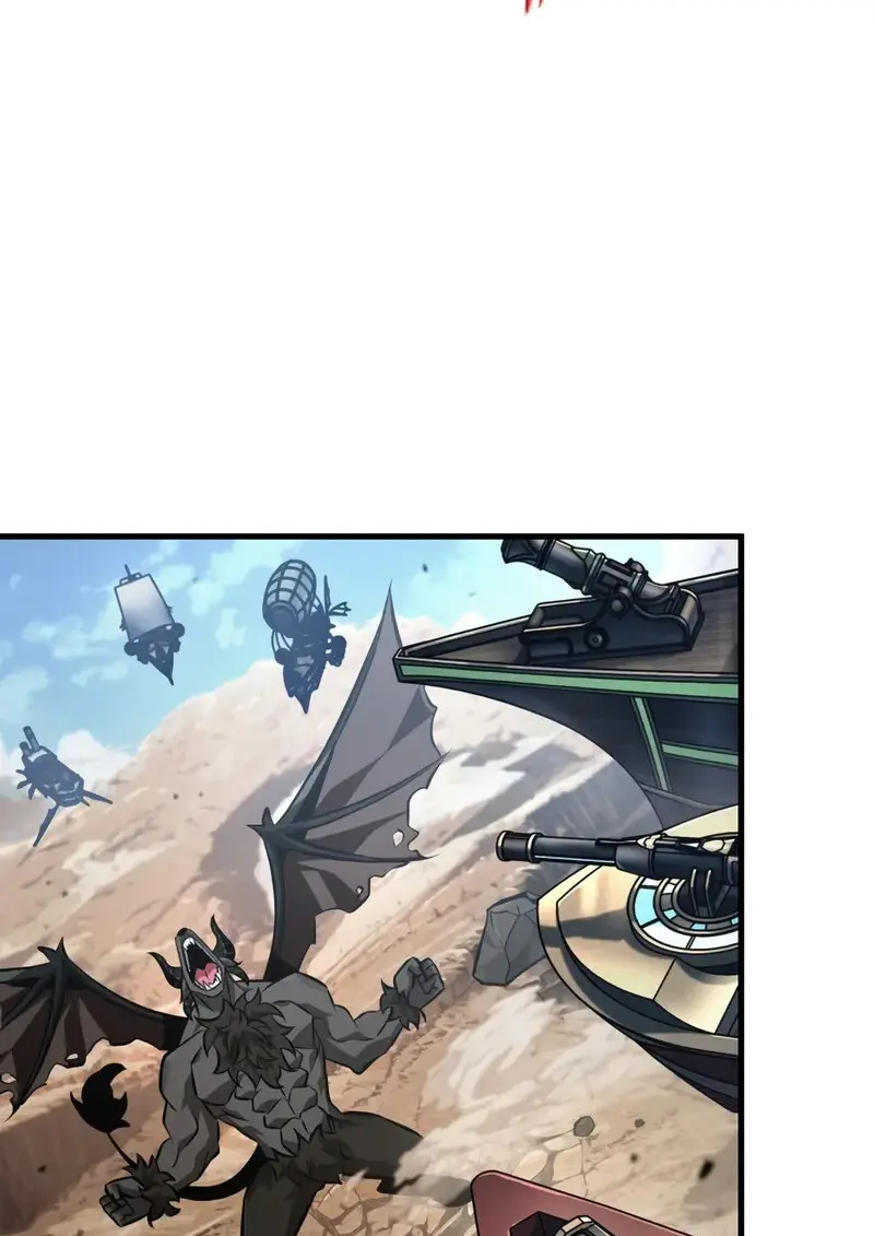 Pick Me Up, Infinite Gacha ตอนที่ 181 page 79