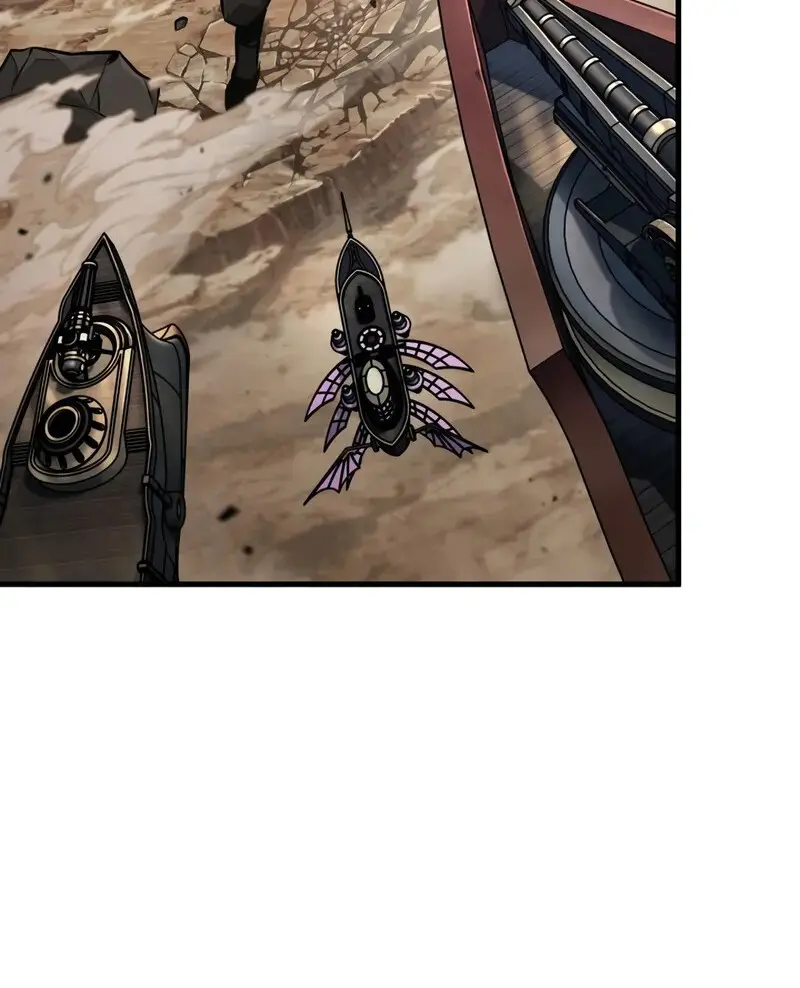 Pick Me Up, Infinite Gacha ตอนที่ 181 page 80