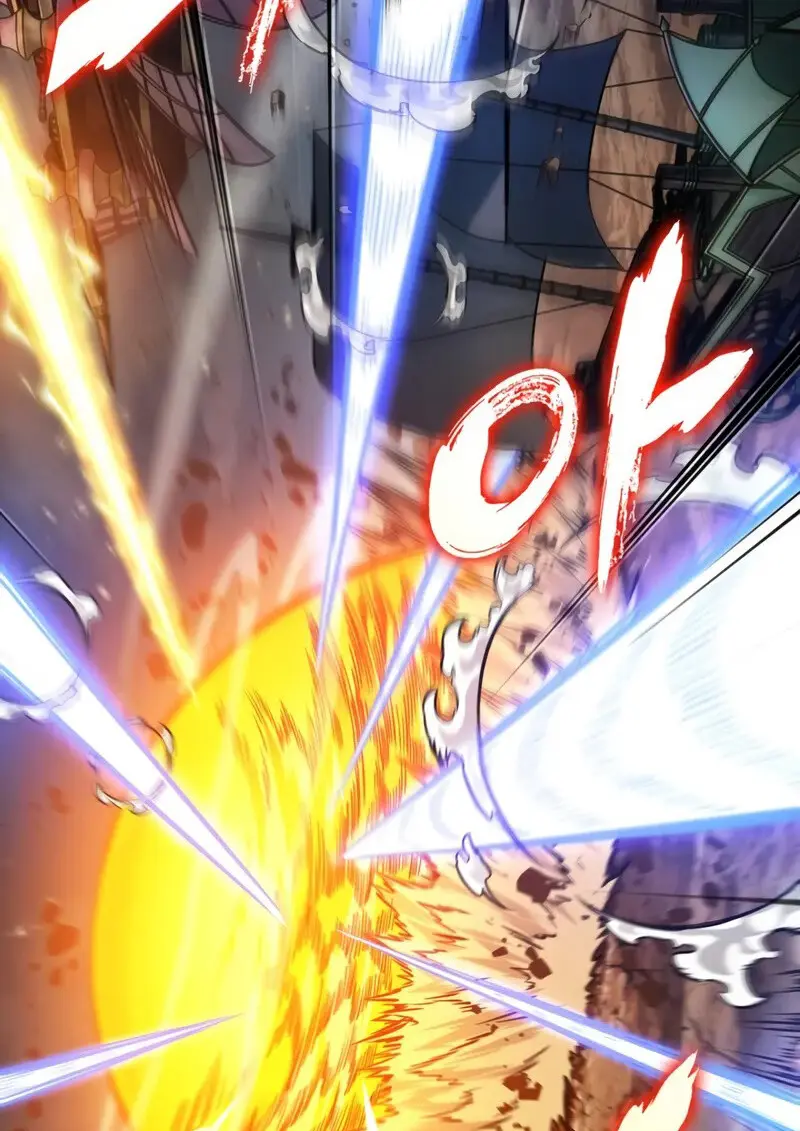 Pick Me Up, Infinite Gacha ตอนที่ 181 page 83