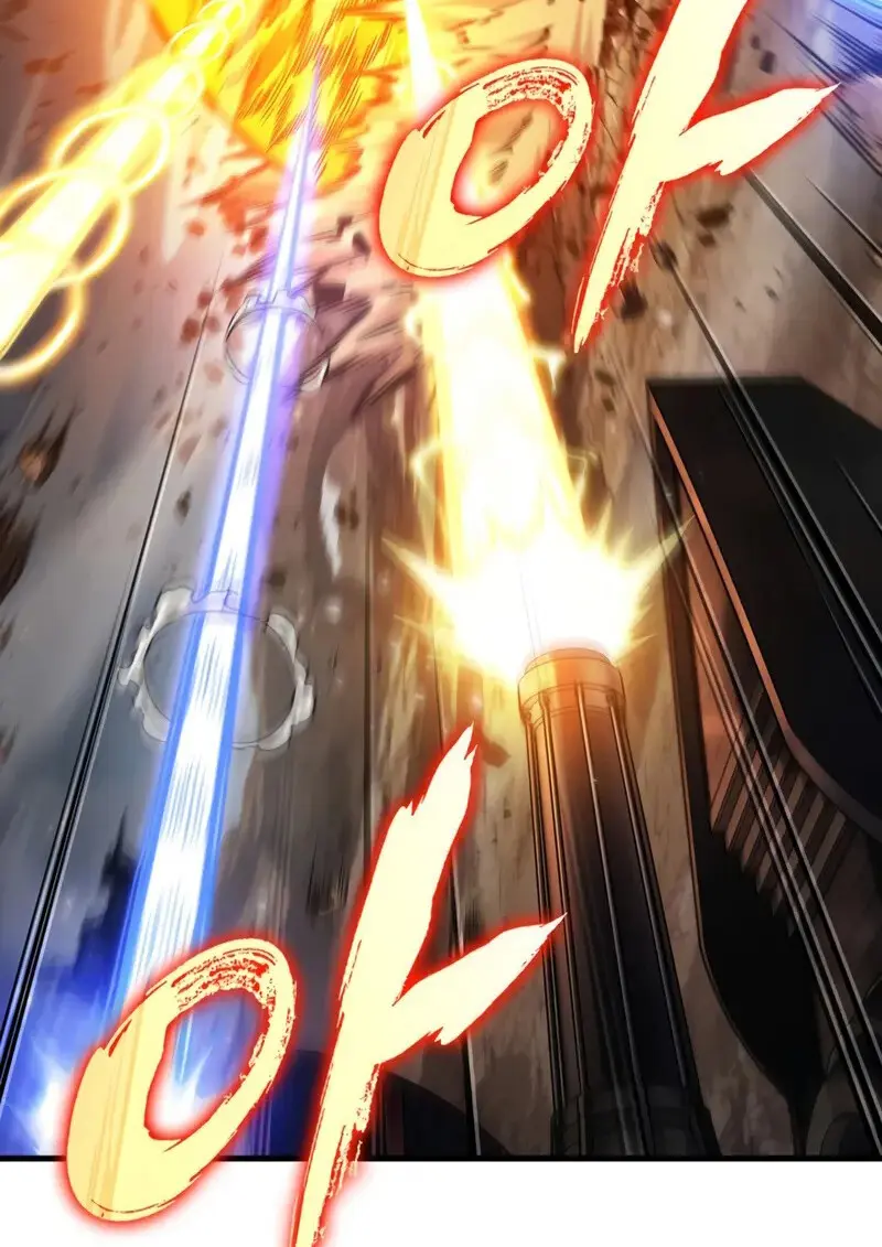 Pick Me Up, Infinite Gacha ตอนที่ 181 page 84