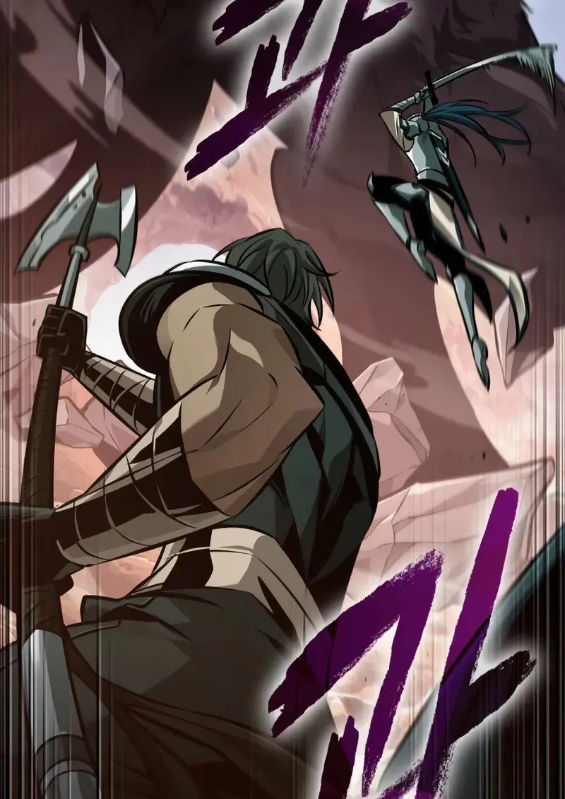 Pick Me Up, Infinite Gacha ตอนที่ 181 page 89