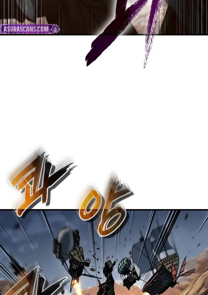 Pick Me Up, Infinite Gacha ตอนที่ 181 page 90