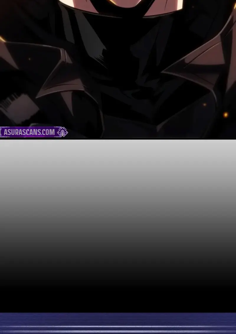 Pick Me Up, Infinite Gacha ตอนที่ 181 page 104