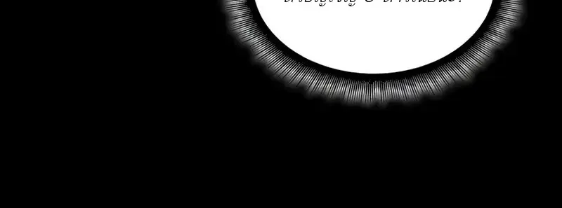 Pick Me Up, Infinite Gacha ตอนที่ 181 page 107