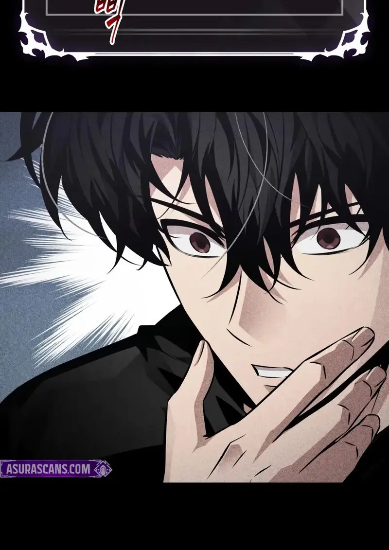 Pick Me Up, Infinite Gacha ตอนที่ 181 page 117