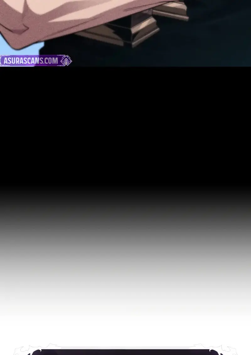 Pick Me Up, Infinite Gacha ตอนที่ 181 page 131