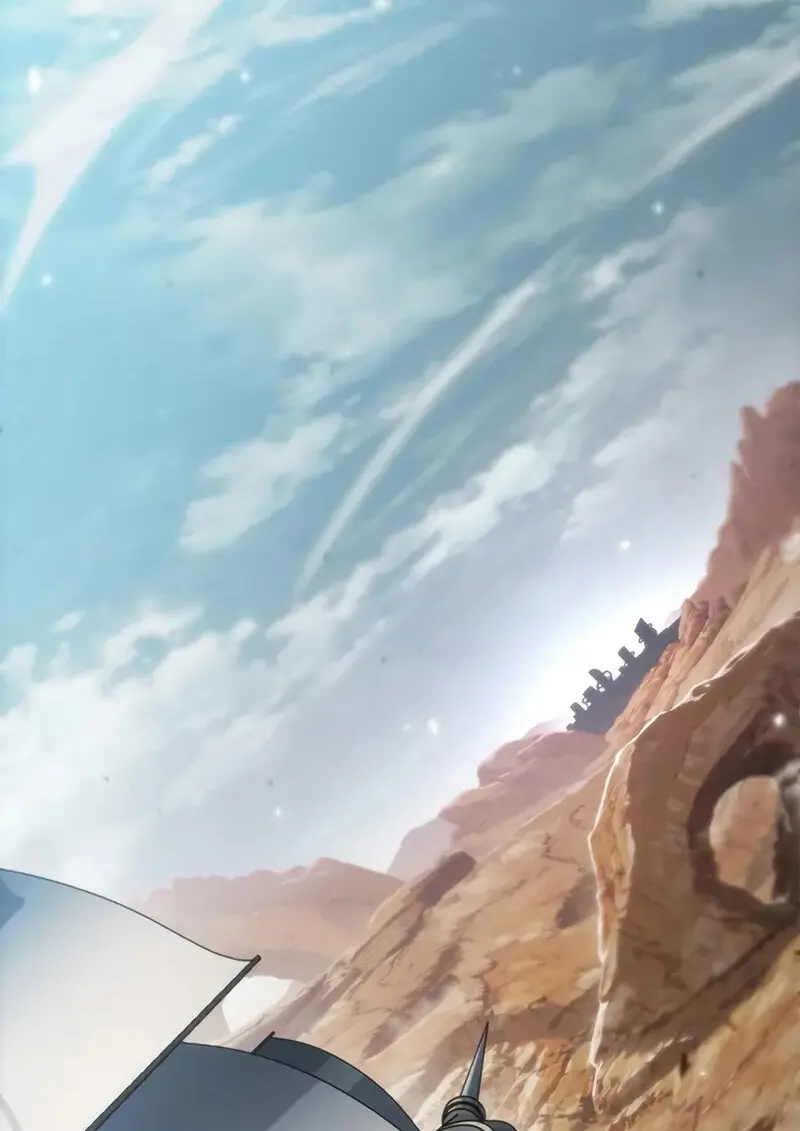 Pick Me Up, Infinite Gacha ตอนที่ 181 page 138