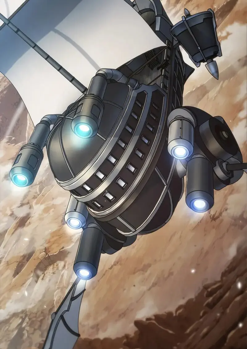 Pick Me Up, Infinite Gacha ตอนที่ 181 page 139