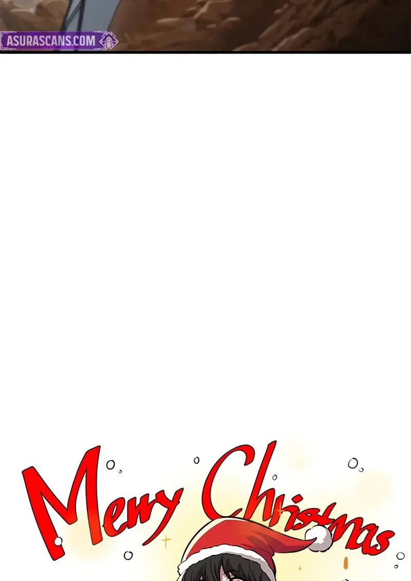 Pick Me Up, Infinite Gacha ตอนที่ 181 page 140