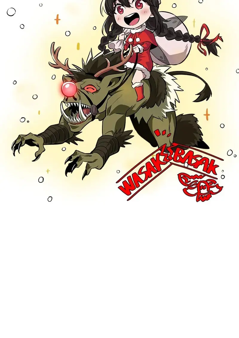 Pick Me Up, Infinite Gacha ตอนที่ 181 page 141