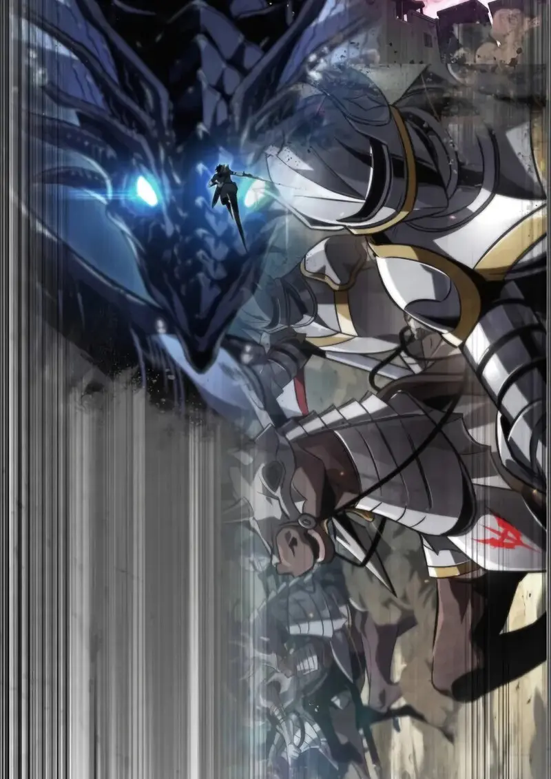 Pick Me Up, Infinite Gacha ตอนที่ 182 page 17