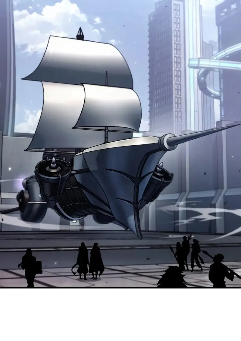 Pick Me Up, Infinite Gacha ตอนที่ 182 page 27