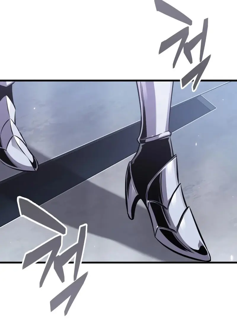 Pick Me Up, Infinite Gacha ตอนที่ 182 page 48