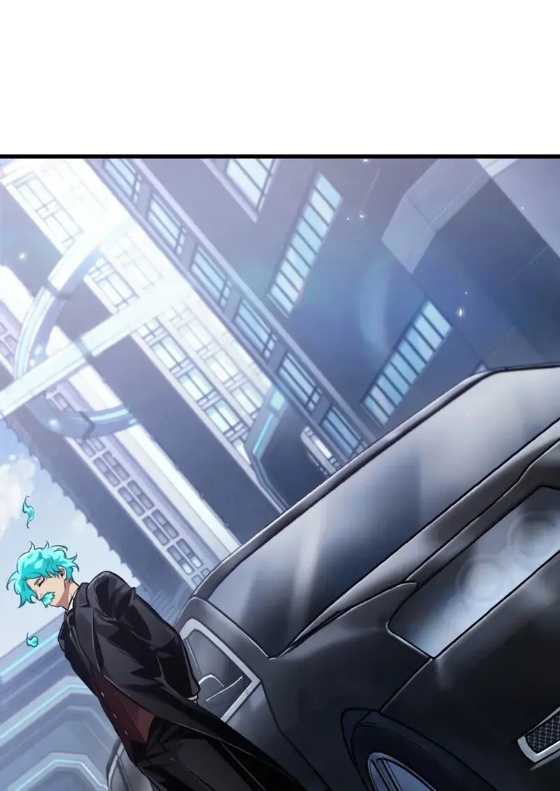 Pick Me Up, Infinite Gacha ตอนที่ 182 page 55