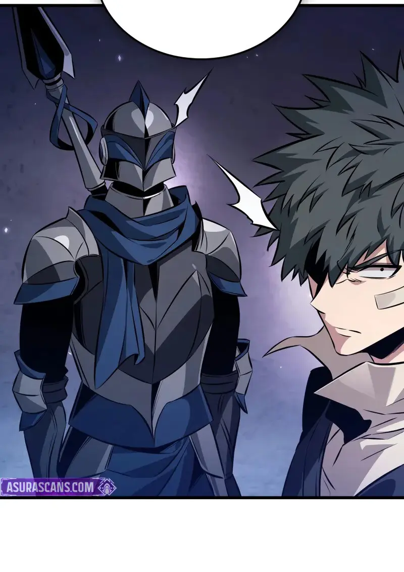 Pick Me Up, Infinite Gacha ตอนที่ 182 page 60