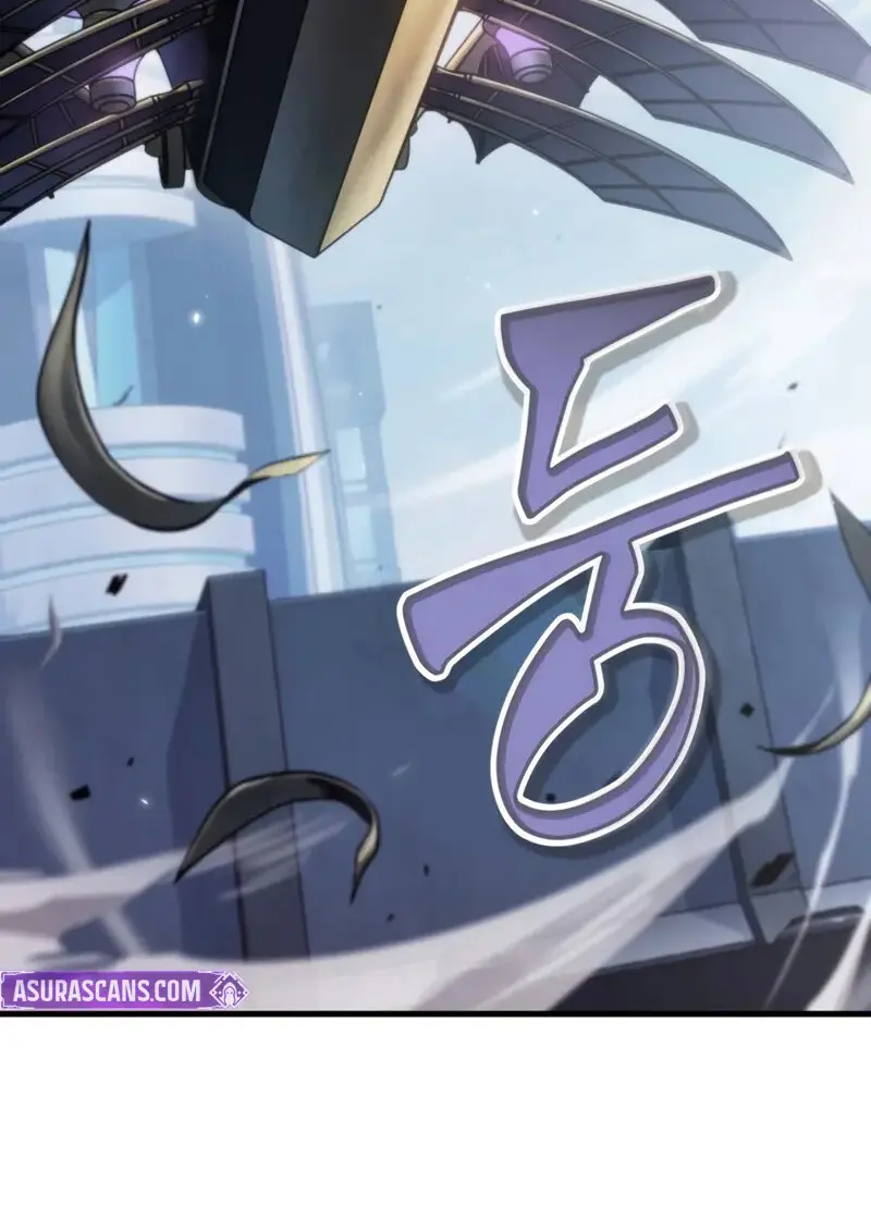 Pick Me Up, Infinite Gacha ตอนที่ 182 page 71