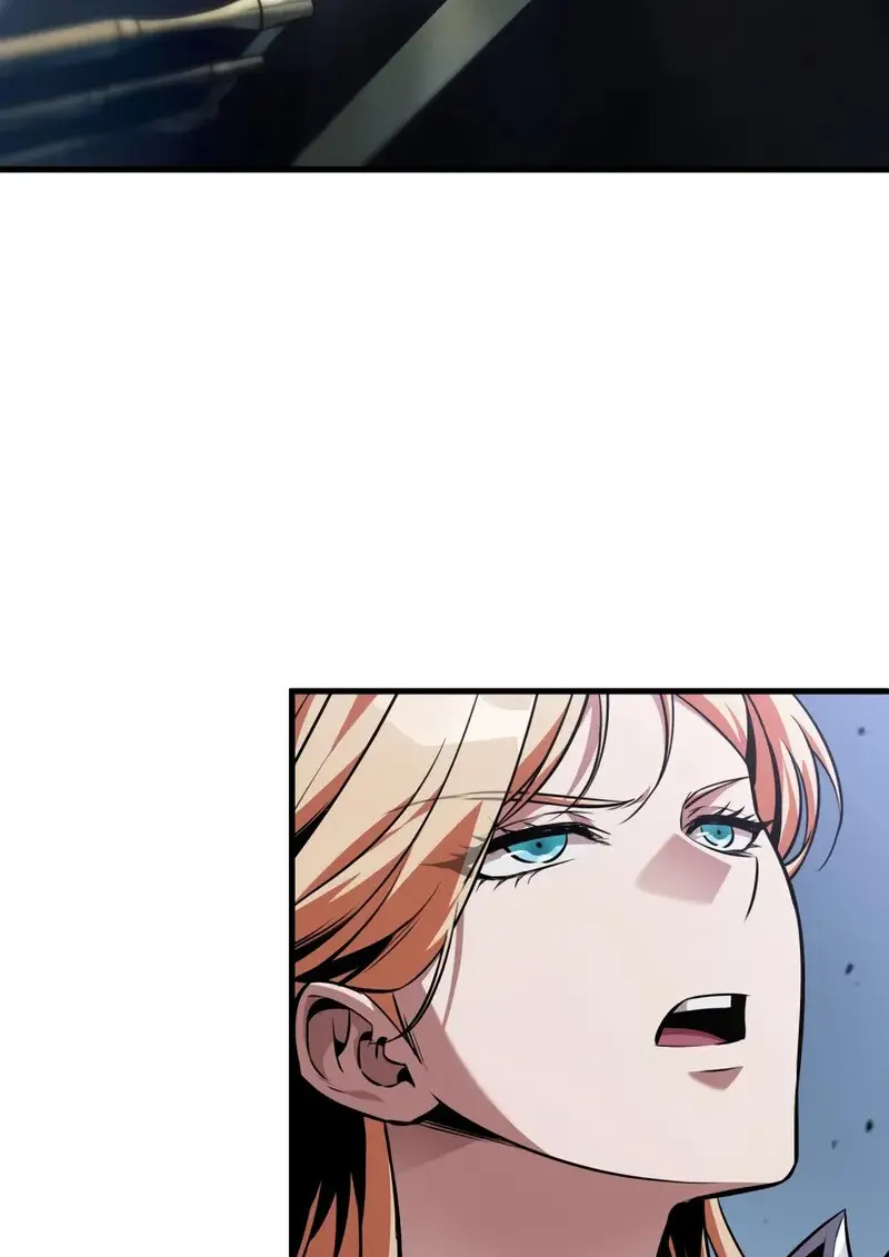 Pick Me Up, Infinite Gacha ตอนที่ 182 page 74