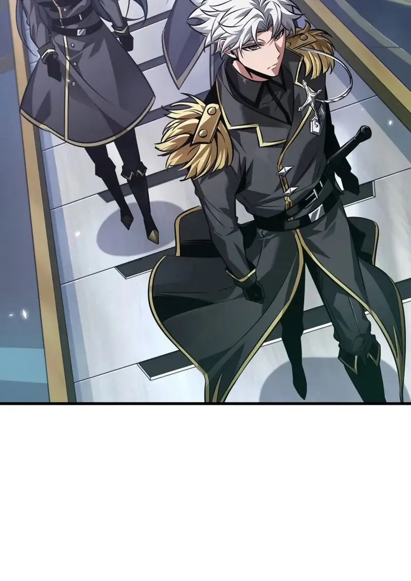 Pick Me Up, Infinite Gacha ตอนที่ 182 page 82