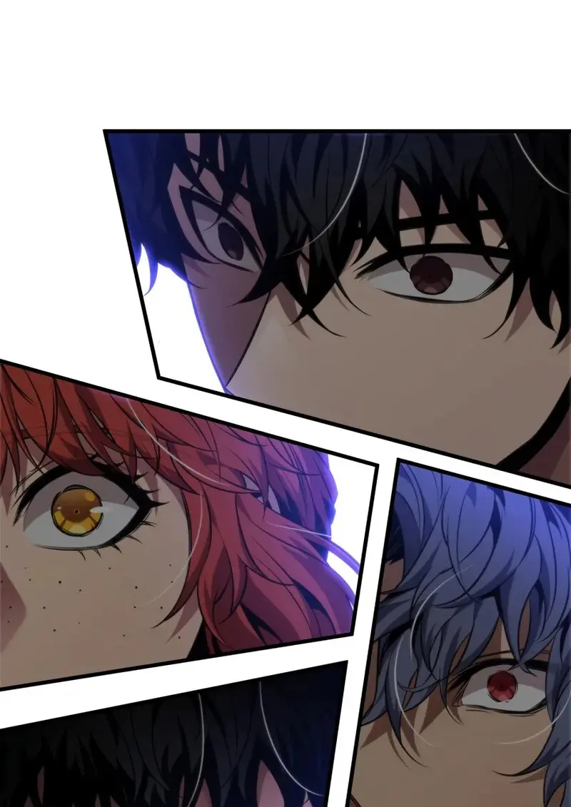 Pick Me Up, Infinite Gacha ตอนที่ 182 page 86