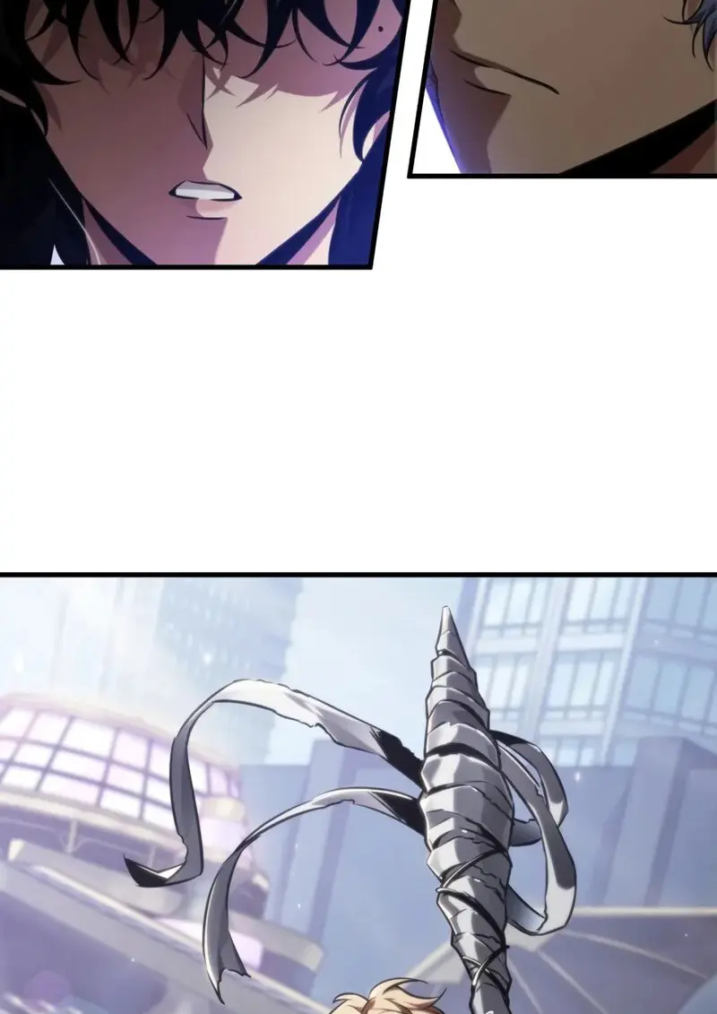 Pick Me Up, Infinite Gacha ตอนที่ 182 page 87