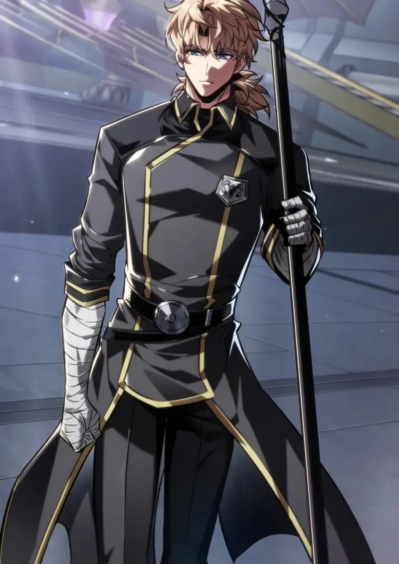 Pick Me Up, Infinite Gacha ตอนที่ 182 page 88