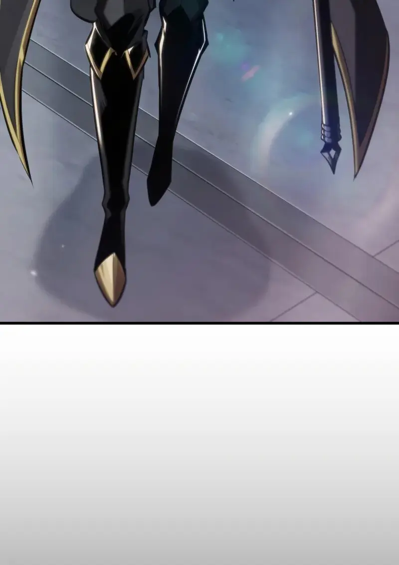 Pick Me Up, Infinite Gacha ตอนที่ 182 page 89