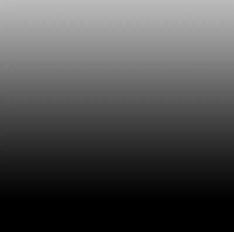 Pick Me Up, Infinite Gacha ตอนที่ 182 page 90