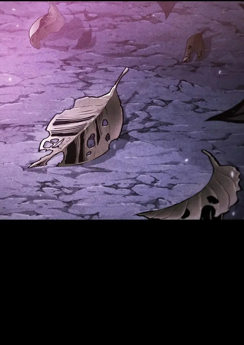 Pick Me Up, Infinite Gacha ตอนที่ 182 page 91