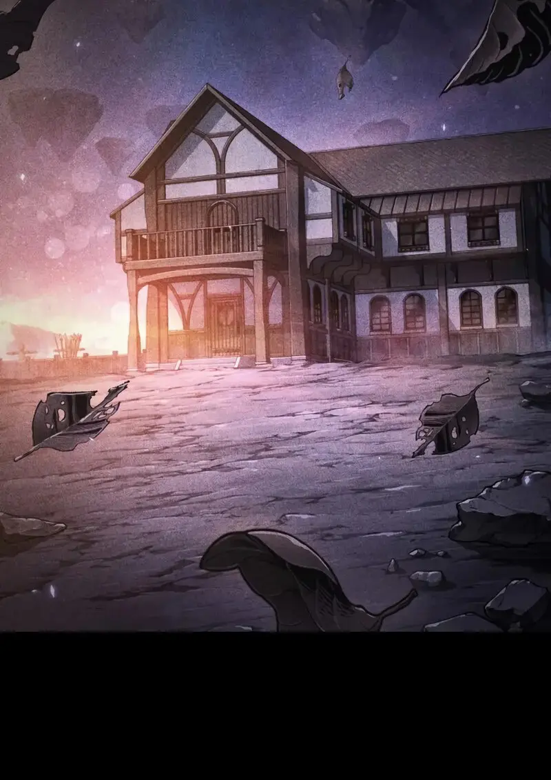 Pick Me Up, Infinite Gacha ตอนที่ 182 page 95