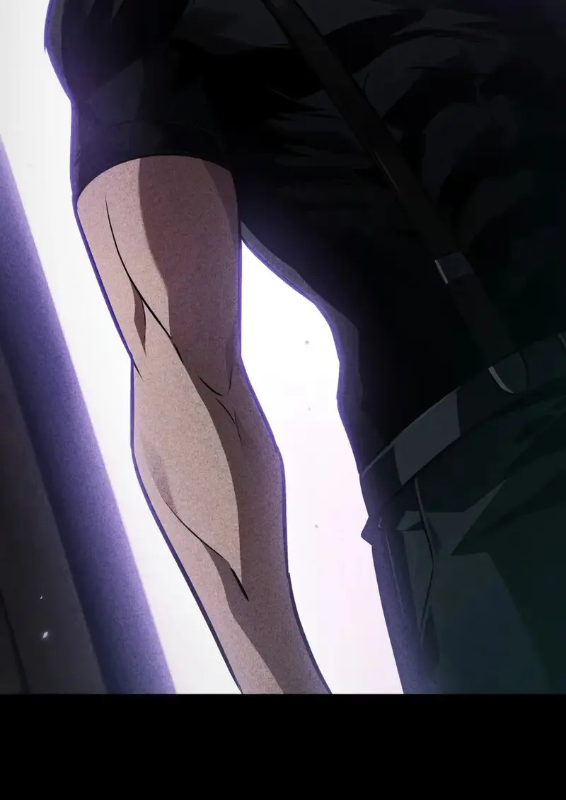 Pick Me Up, Infinite Gacha ตอนที่ 182 page 104