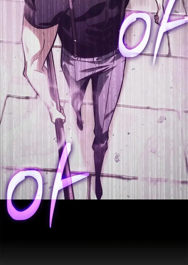 Pick Me Up, Infinite Gacha ตอนที่ 182 page 111