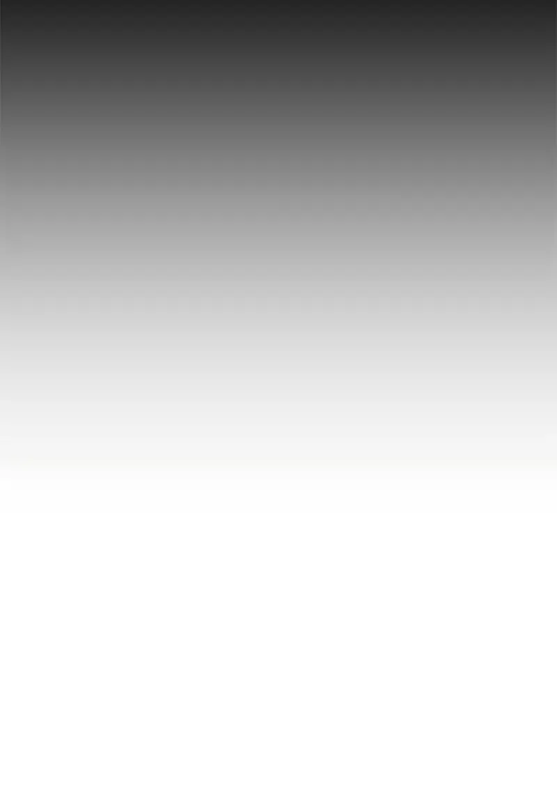 Pick Me Up, Infinite Gacha ตอนที่ 182 page 112