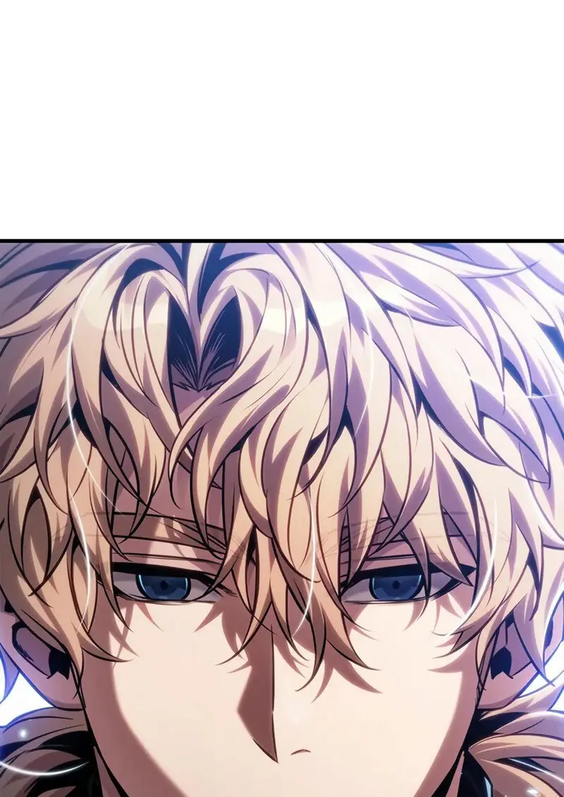 Pick Me Up, Infinite Gacha ตอนที่ 182 page 113