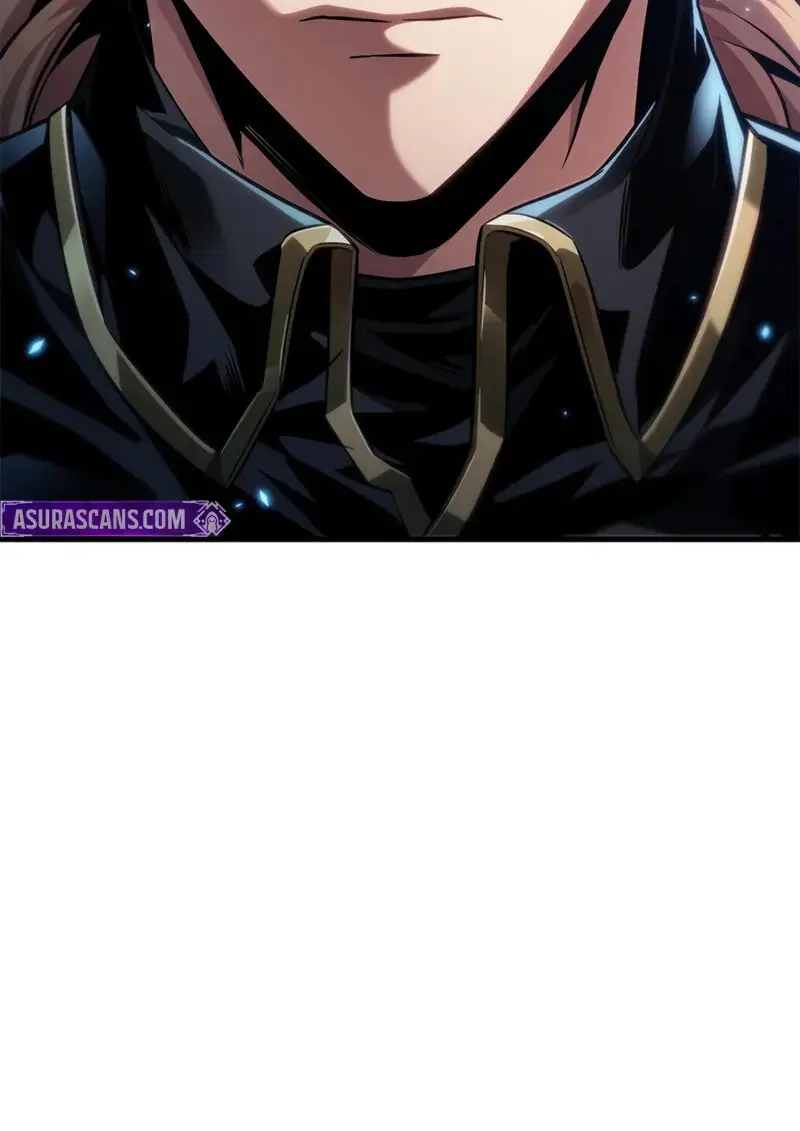 Pick Me Up, Infinite Gacha ตอนที่ 182 page 114