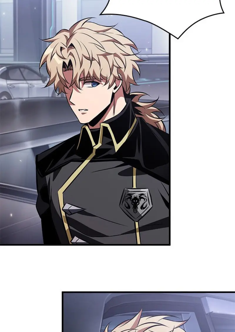 Pick Me Up, Infinite Gacha ตอนที่ 183 page 4