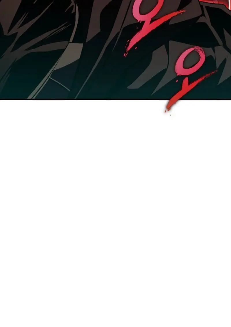 Pick Me Up, Infinite Gacha ตอนที่ 183 page 19