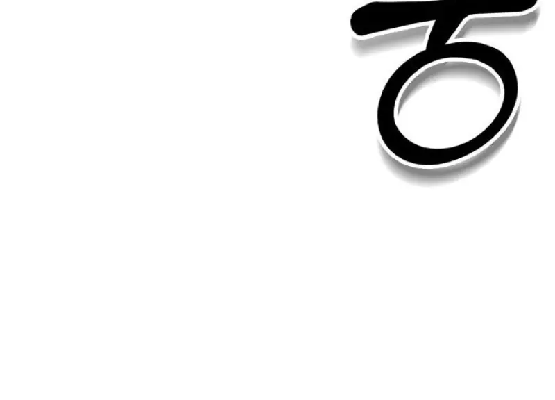 Pick Me Up, Infinite Gacha ตอนที่ 183 page 21