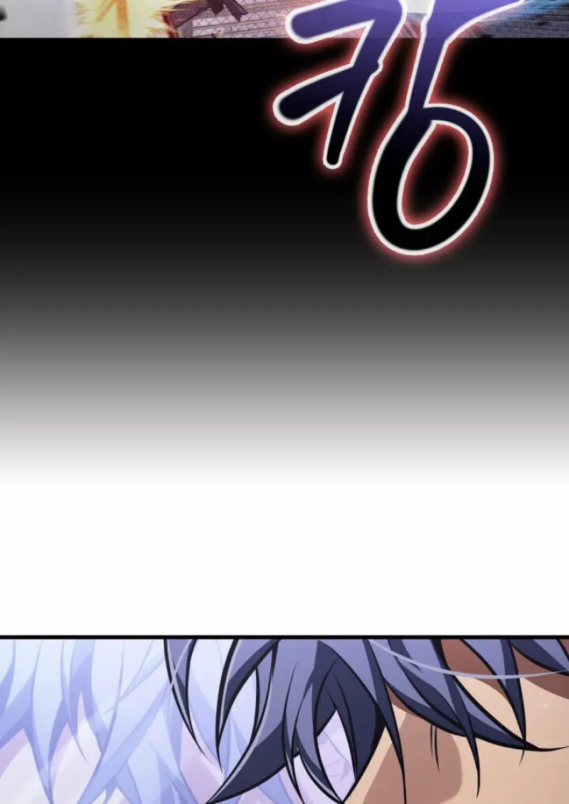 Pick Me Up, Infinite Gacha ตอนที่ 183 page 26