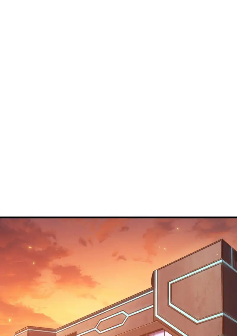 Pick Me Up, Infinite Gacha ตอนที่ 183 page 28