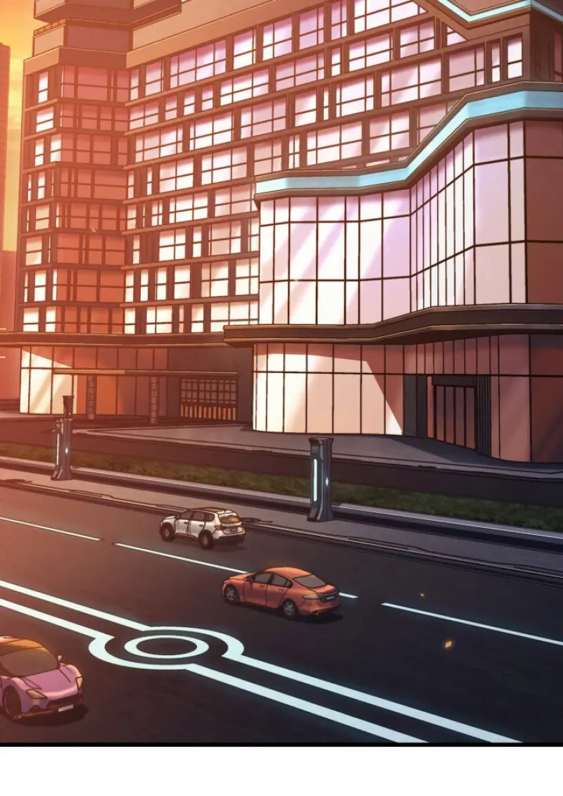 Pick Me Up, Infinite Gacha ตอนที่ 183 page 29